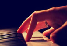 PG电子官网入口-零下20度的热血逆袭：奥地利冰球如何撕裂北欧冰封王座