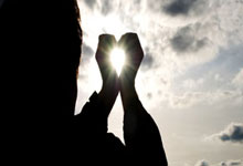 PG电子线上登入-布宜诺斯艾利斯独立全队士气高昂，冲击世俱杯更高荣誉