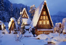 PG电子官方-决胜时刻：当赛场变成战场