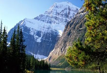 PG电子试玩官网-钢铁熊魂觉醒！柏林赫塔客场0-2绝境翻盘，诠释永不低头的德意志意志