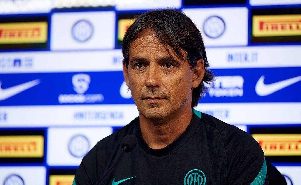 PG中国登录入口-包含拿不到三分！国际米兰客场遭遇意外失利的词条