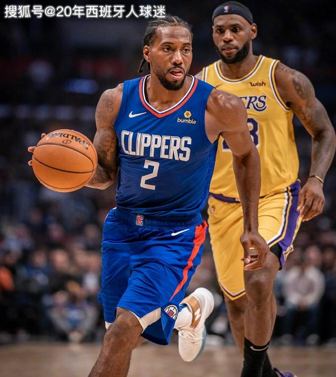 PG电子游戏-关于爵士大胜太阳，继续巩固西部第二位置的信息