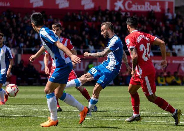 PG中国登录入口-比利亚雷亚尔客场大胜瓦伦西亚，实现回暖的简单介绍