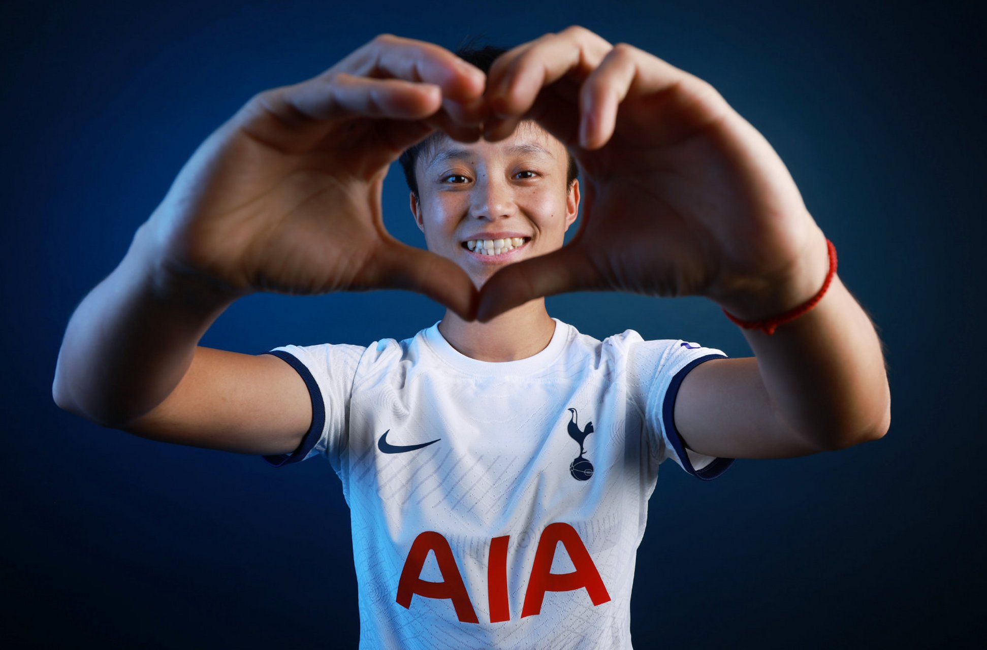 PG电子游戏-墨西哥女足大放异彩，赢得掌声