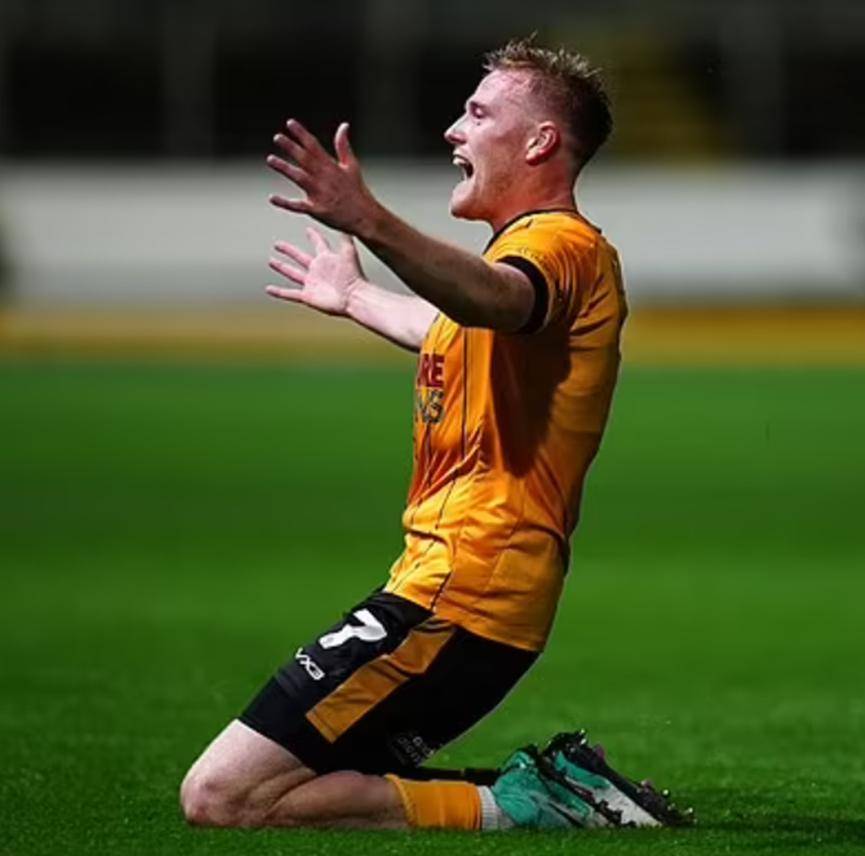 包含马耳他队实现逆袭，白俄罗斯队遭遇失利的词条