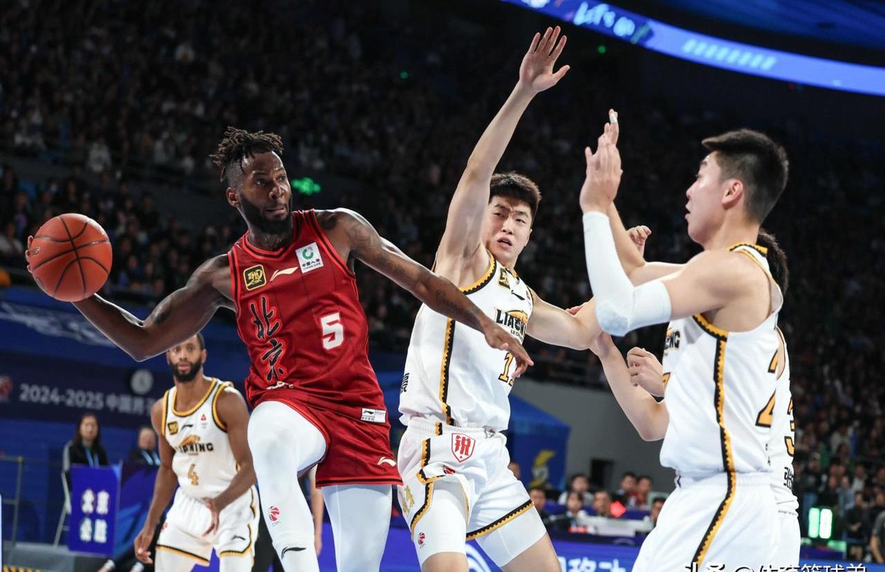 PG中国官网-北京队全力突围前四，实力逐渐暴露的简单介绍