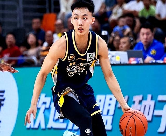 北京队全力突围前四，实力逐渐暴露的简单介绍