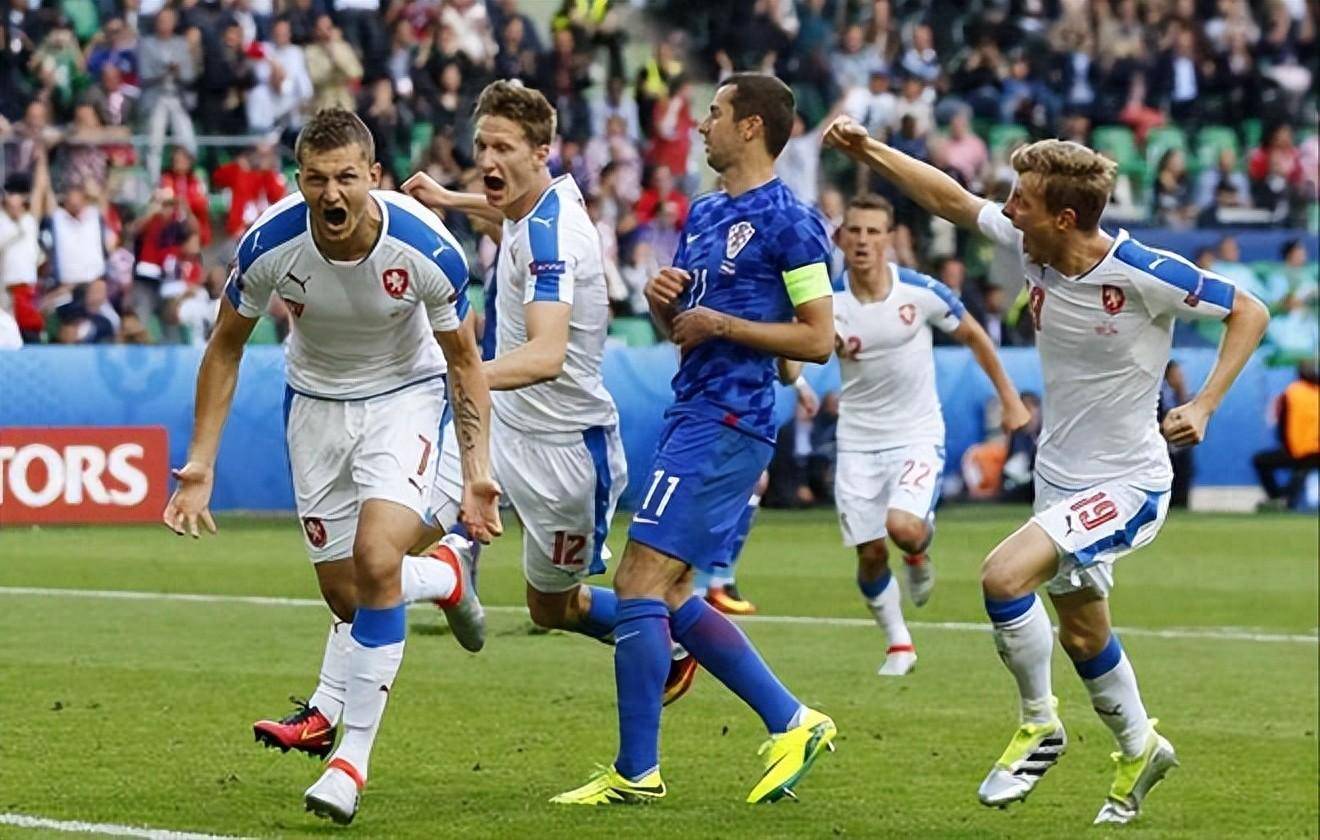 法国客场逼平北爱尔兰，小组第一位置不变的简单介绍