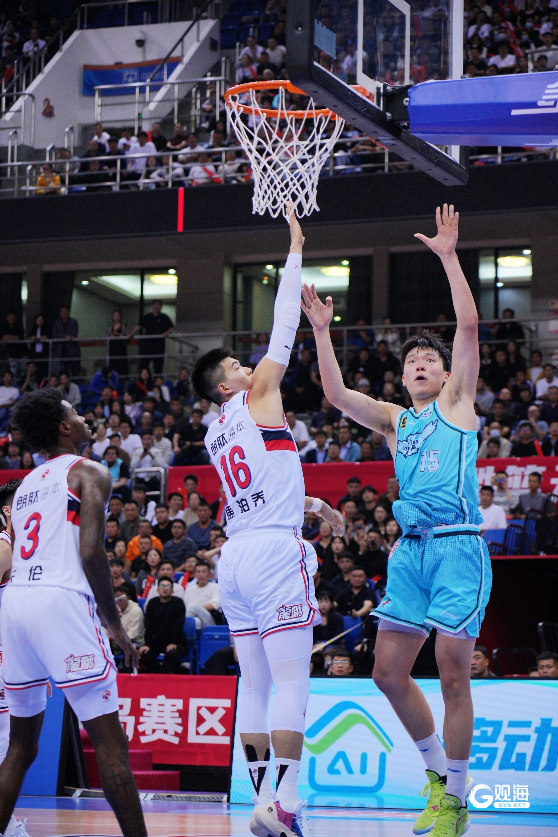 大连超越球队出线在望，备战全力