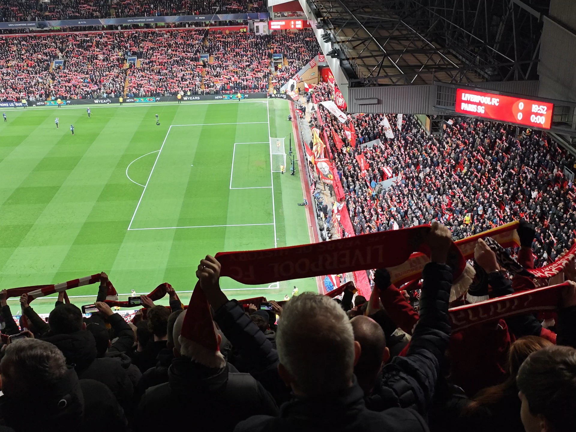 PG中国官网-欧预赛赛场擦出火花，全场高潮迭起的简单介绍