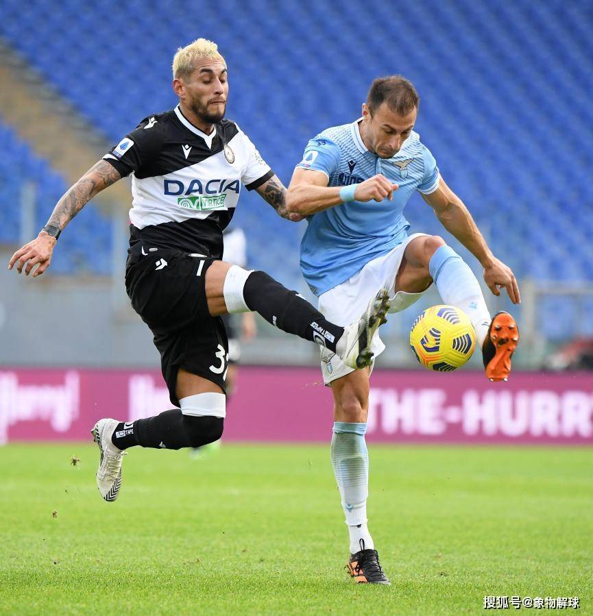 PG电子线上登入-祖云达斯疯狂连胜，领跑意甲榜首的简单介绍