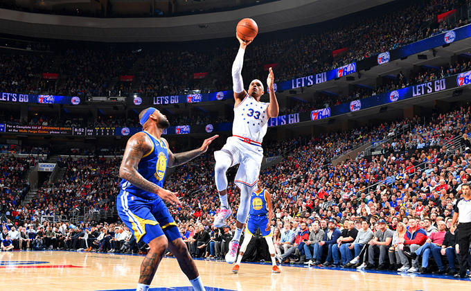 PG中国登录入口-包含海南队浓墨重彩，轻松击败对手连胜的词条