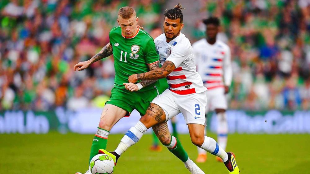 PG电子试玩官网-波兰险胜冰岛，小组实力逐渐增强