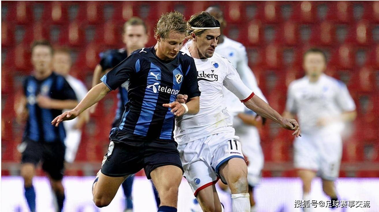 波兰险胜冰岛，小组实力逐渐增强