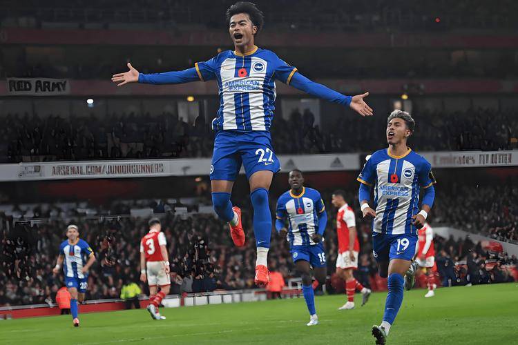 PG Soft Gaming-关于纽卡斯尔击败布莱顿，成功保级的信息