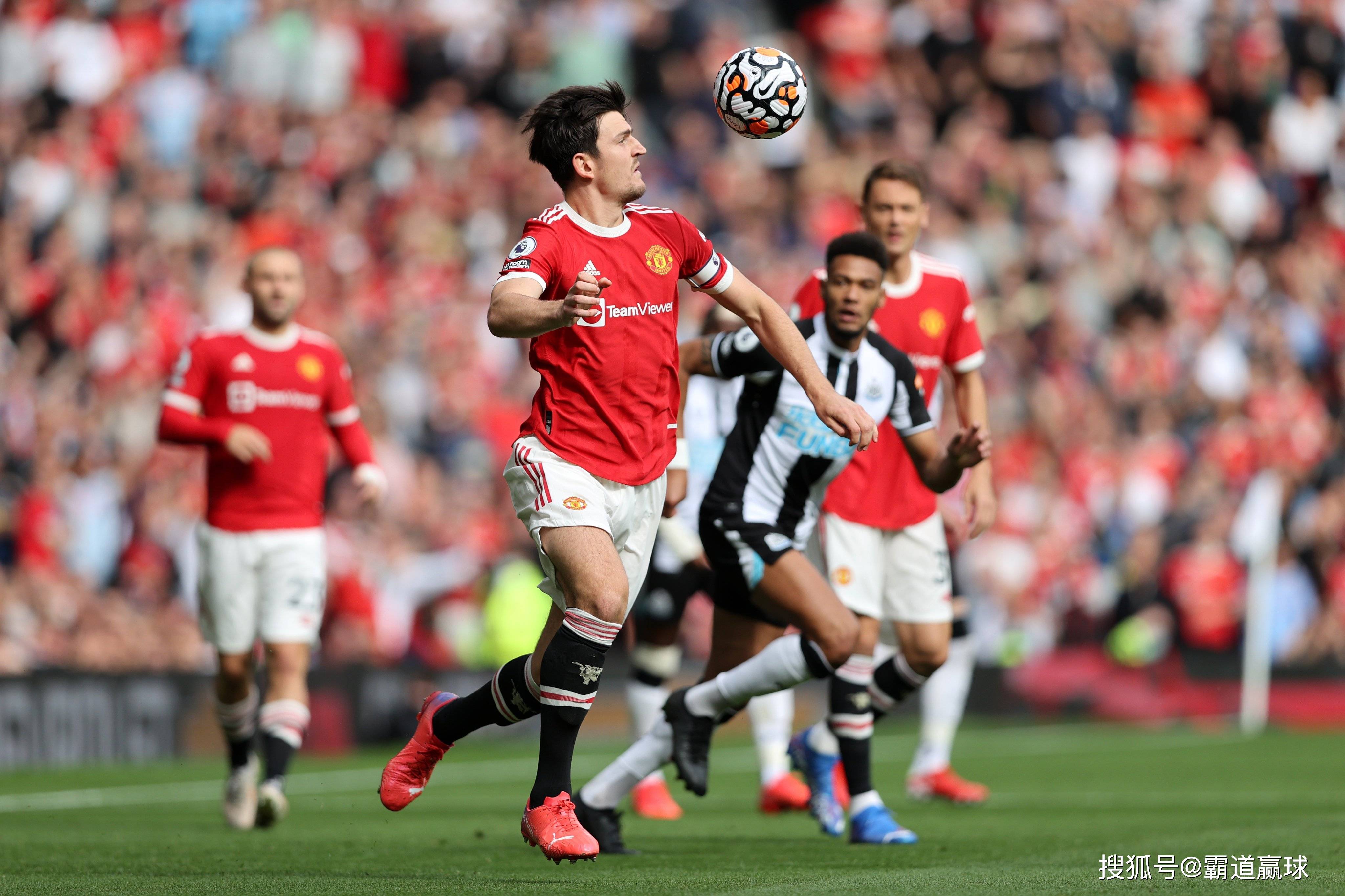 关于纽卡斯尔击败布莱顿，成功保级的信息