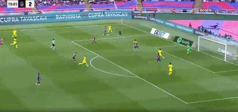 包含比利亚雷亚尔继续胜利，稳住领先位置的词条