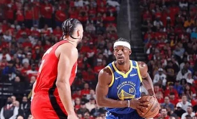 勇士逆袭火箭夺取西部冠军赛第一胜的简单介绍