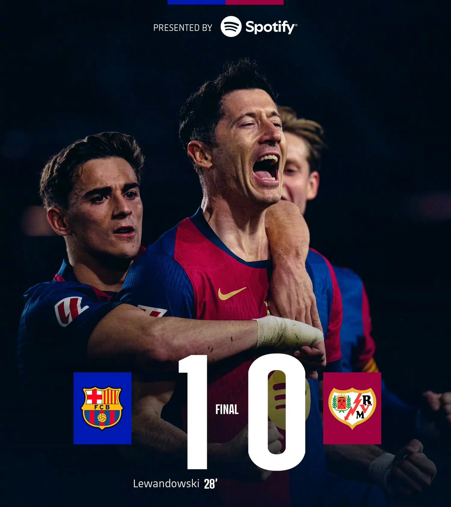 PG中国官网-西甲球队在国际比赛中雄风依旧