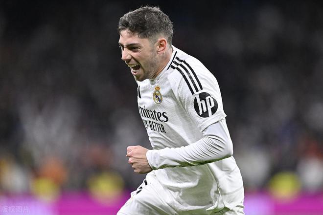 PG电子官网-关于皇家贝蒂斯客场战平巴尔韦德，冲击前四的信息