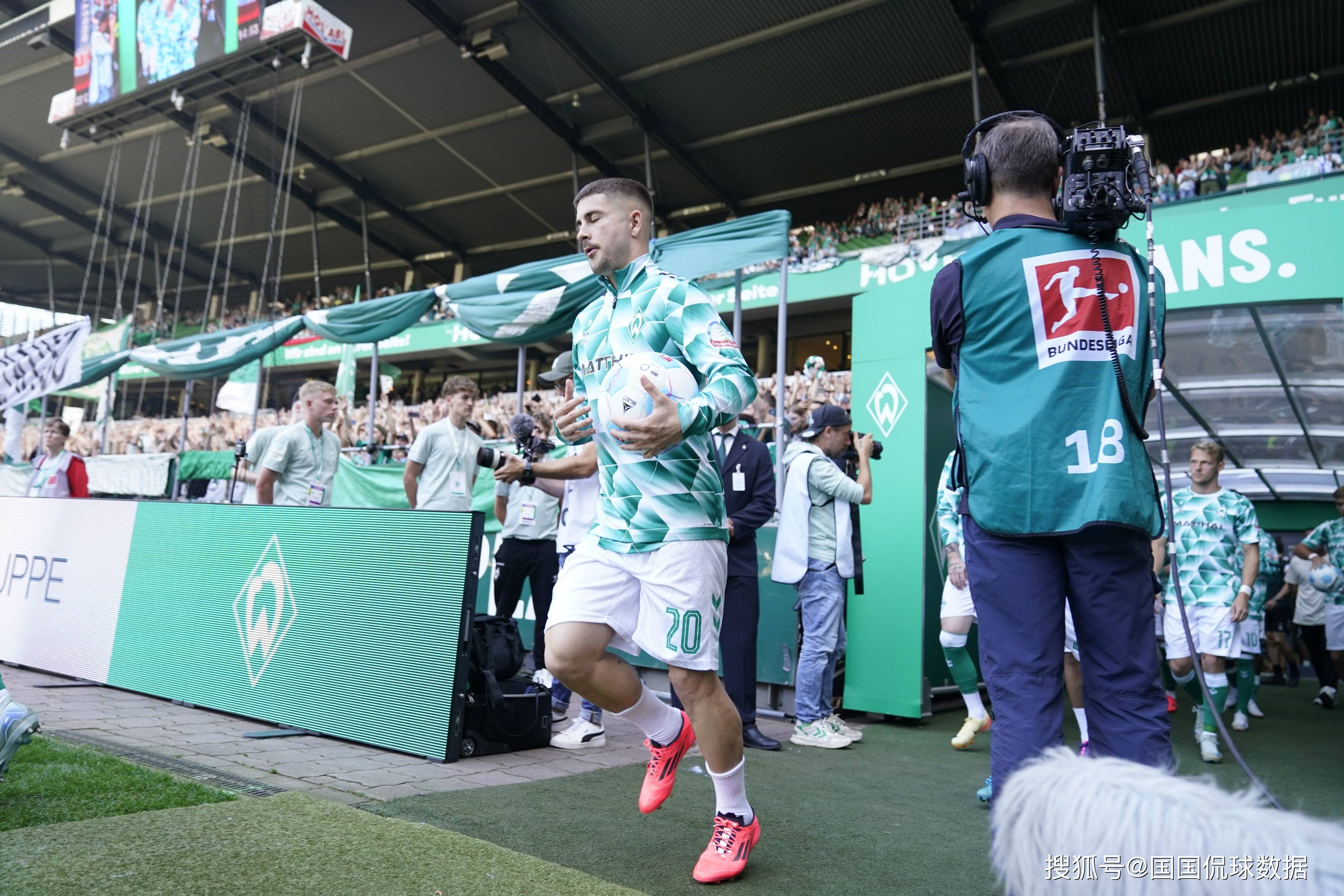 PG电子游戏-关于不莱梅士气大涨，冲击德甲前四的信息