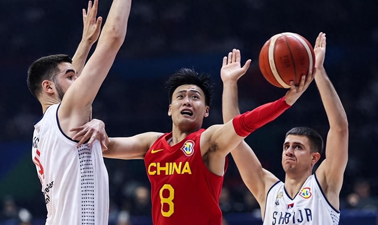 PG电子试玩官网-精彩战役！我队逆转形势，取得重要胜利的简单介绍