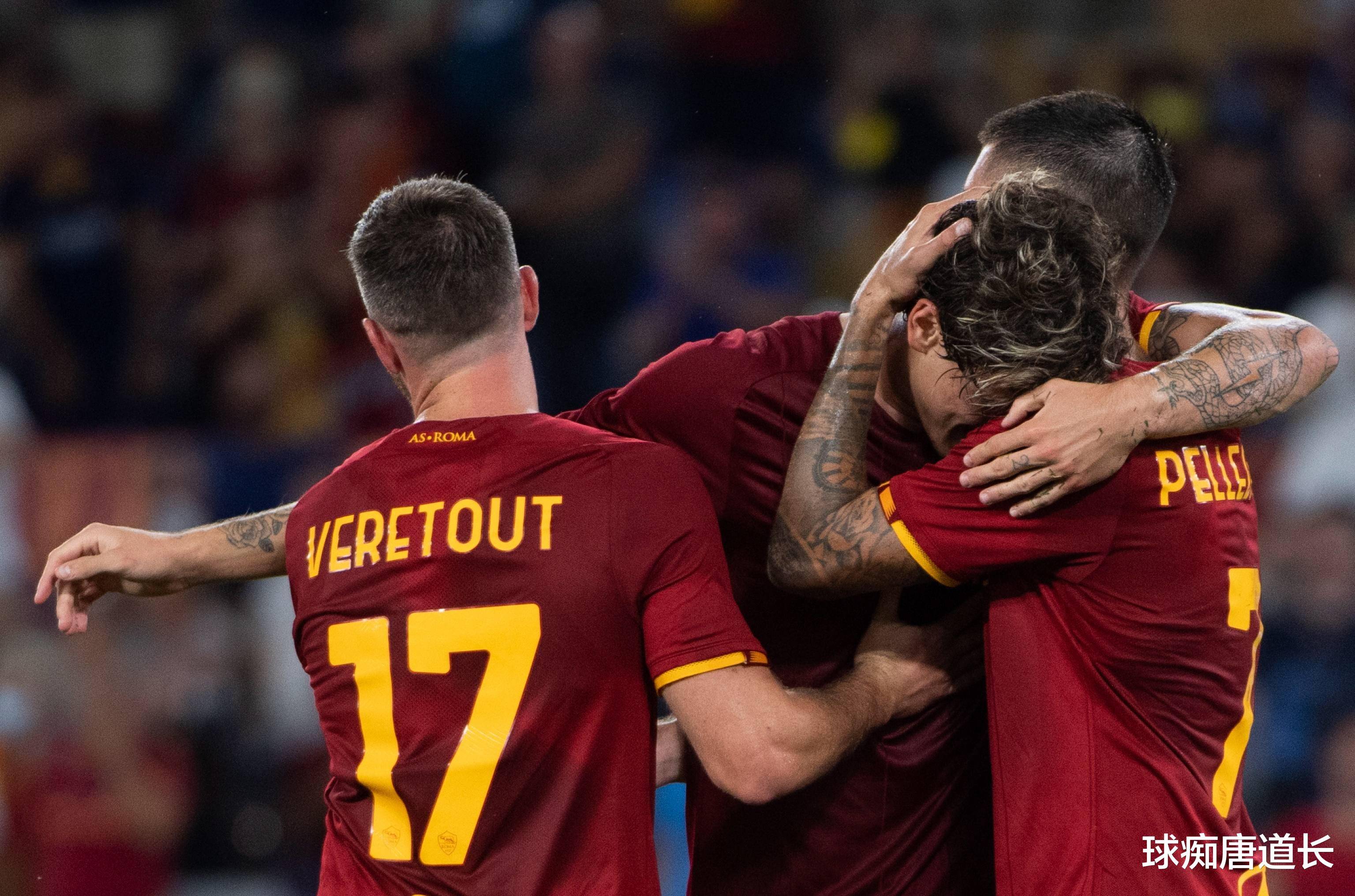 PG电子官网-意甲球队士气高涨，准备迎接下一场较量