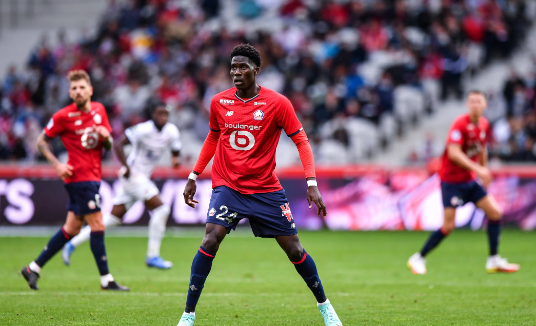 PG中国官网-摩纳哥主场击败雷恩，取得三连胜的简单介绍