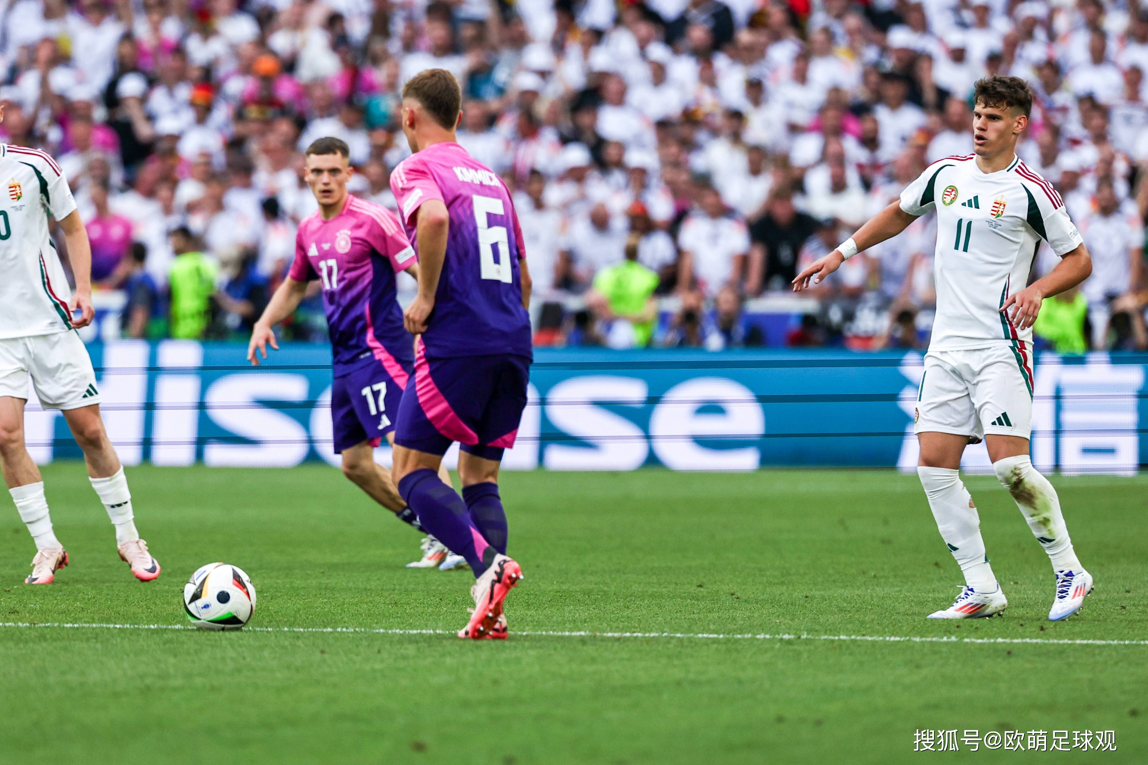 PG Soft Gaming-关于匈牙利队击败对手，晋级希望大增的信息