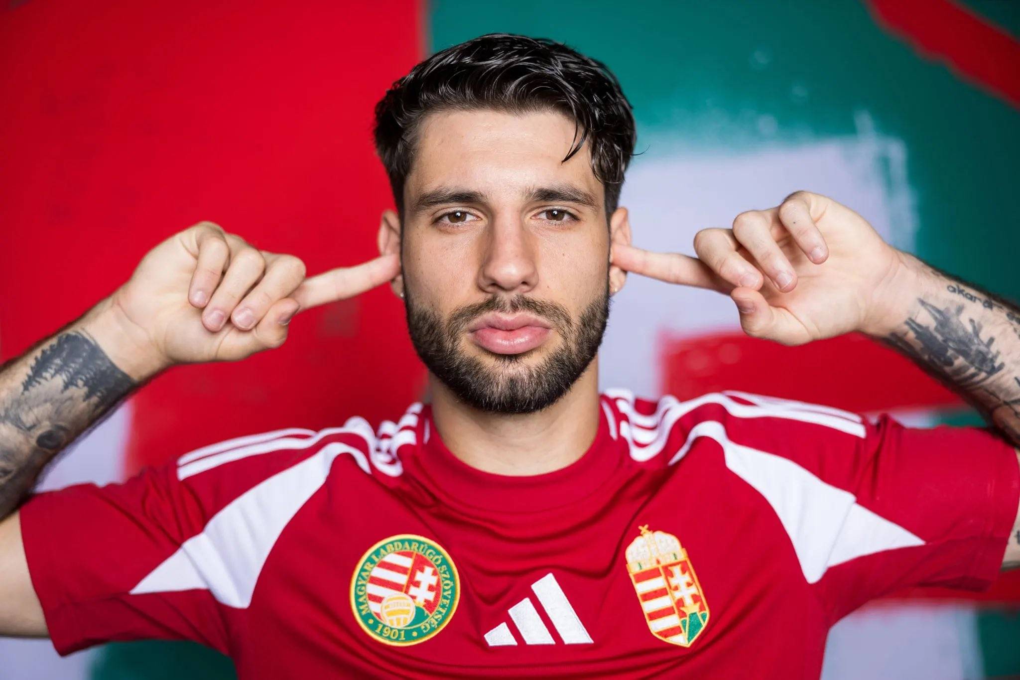 关于匈牙利队击败对手，晋级希望大增的信息