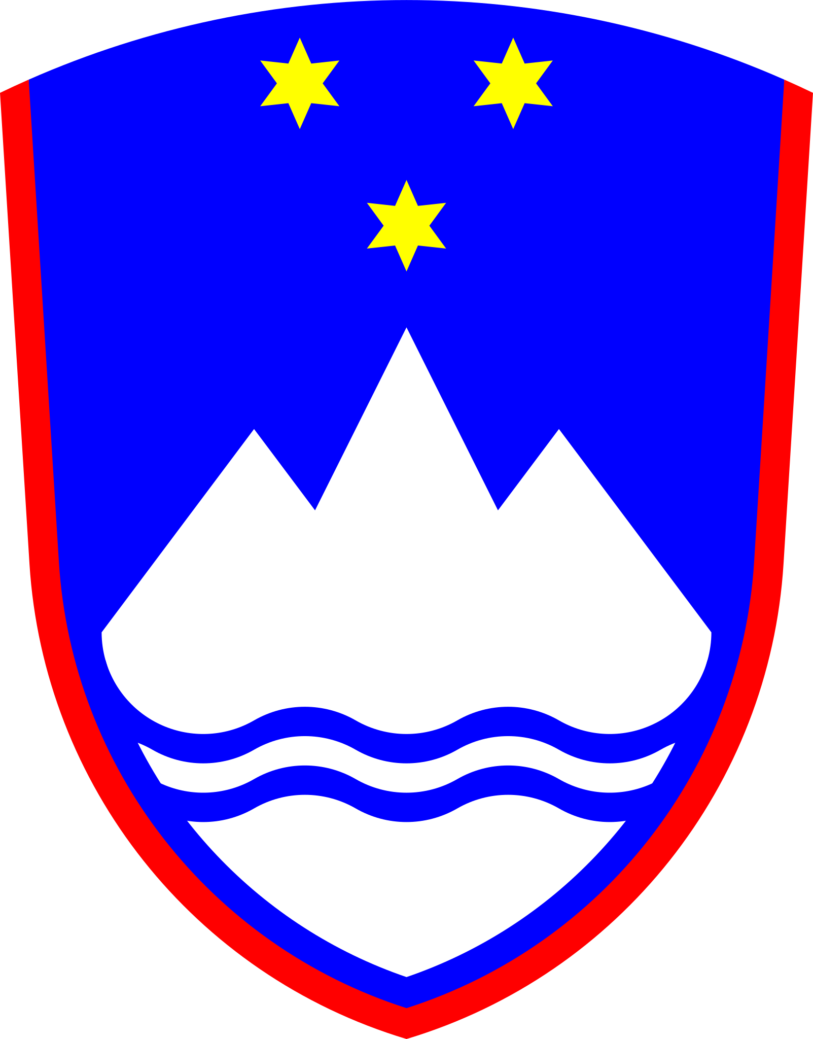 斯洛文尼亚闯关捷克，南特国家队尽数获胜的简单介绍