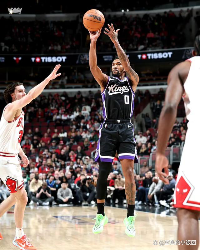 关于太阳豪取七连胜，稳固季后赛席位的信息