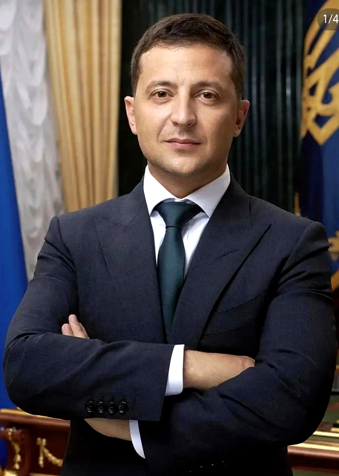 PG电子线上登入-包含乌克兰再度大胜，士气高涨迎战下一轮强敌的词条