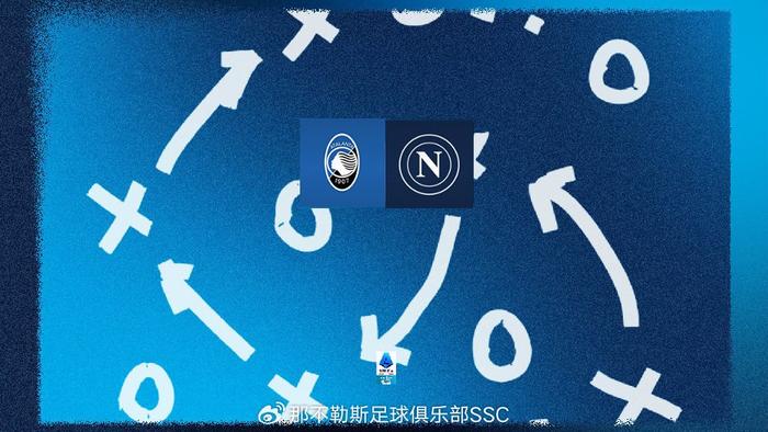 PG电子试玩-包含亚特兰大客场战平那不勒斯，保持不败的词条