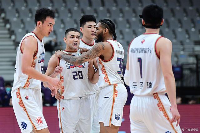 赞比亚男篮实力击败对手，晋级决赛