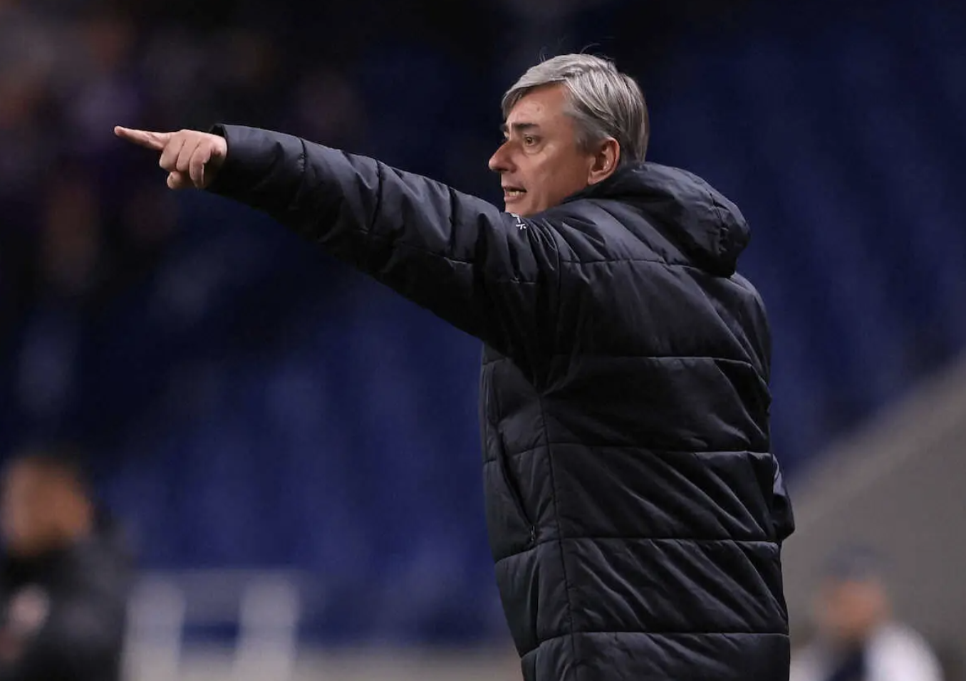 包含赛前专访：浦和红钻主帅谈世俱杯目标的词条