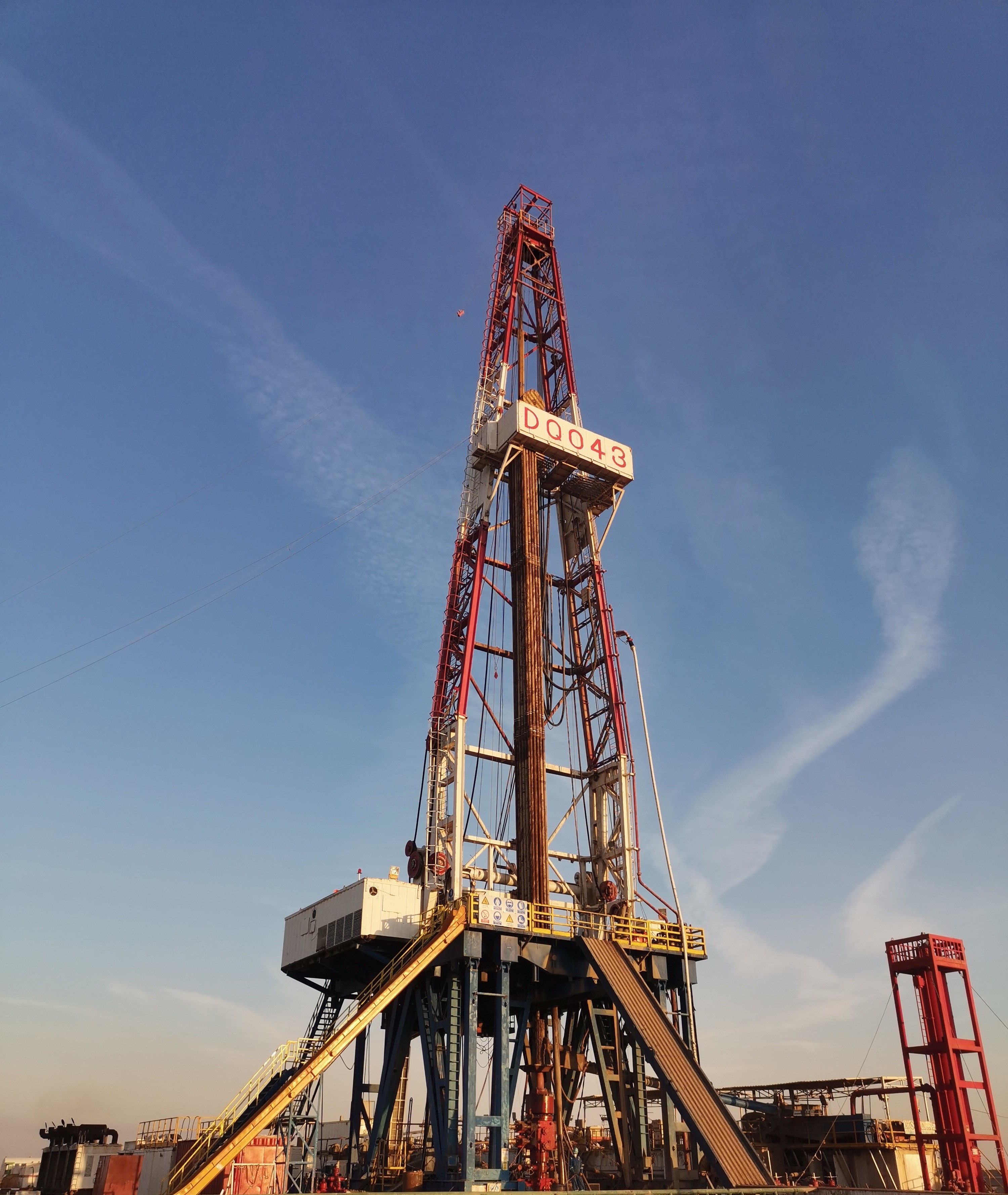 PG中国登录入口-伊拉克队遭遇逆境，终获胜利