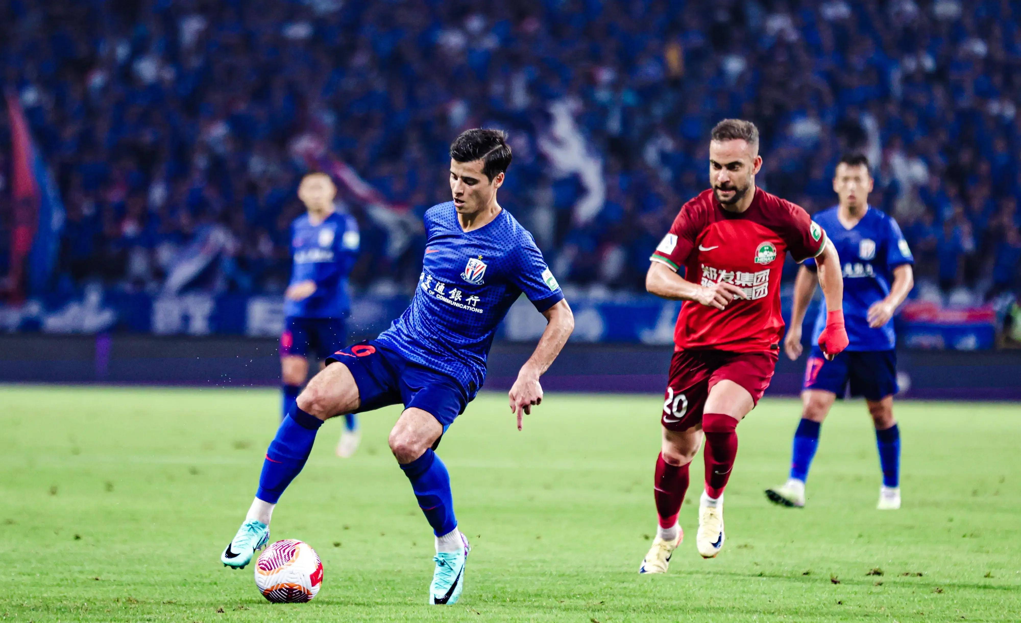 PG中国官网-巴黎圣日耳曼客场不敌对手，失去比赛