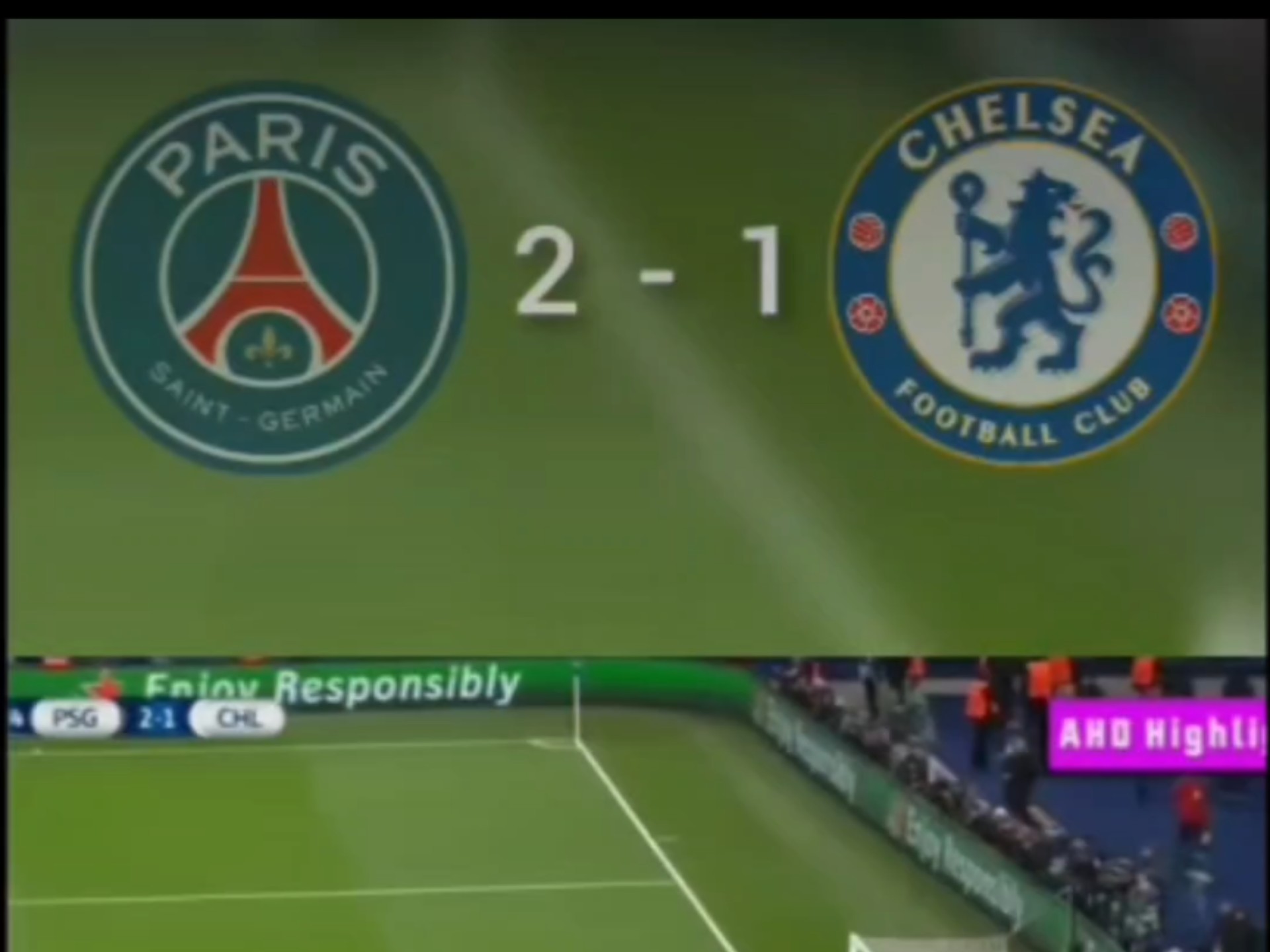 PG中国登录入口-包含巴黎圣日耳曼与切尔西对阵，争夺欧洲足球锦标赛胜利的词条