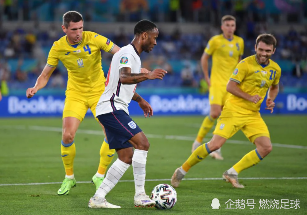 PG电子游戏-墨西哥锋线火力全开备战冠军欢乐杯的简单介绍