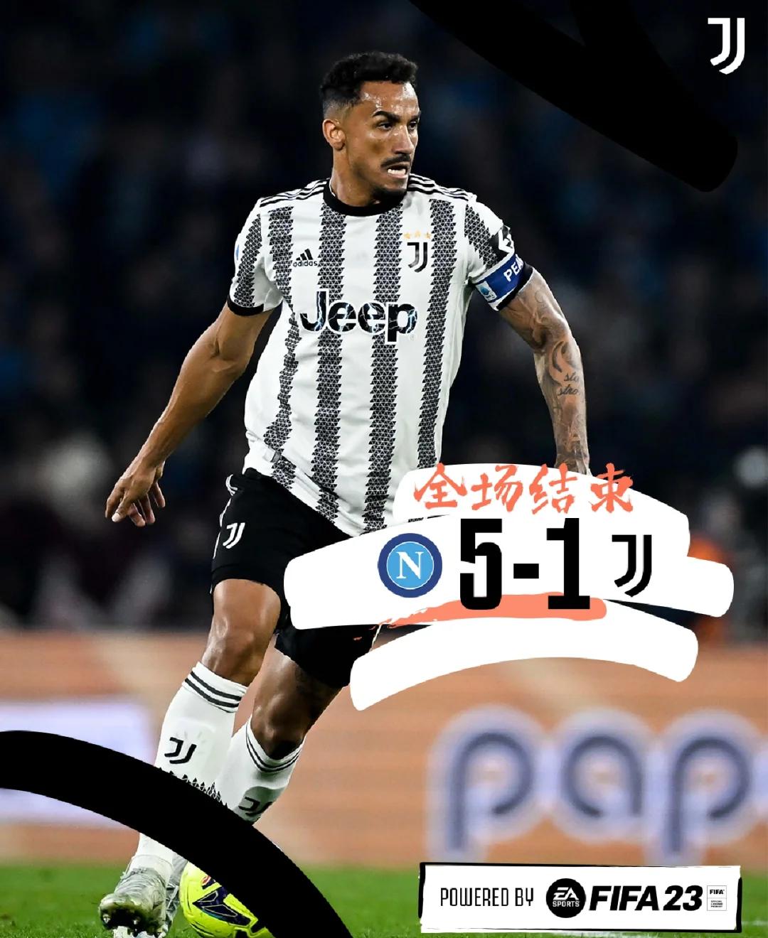 包含尤文图斯险胜佛罗伦落桂冠，意甲冠军的词条