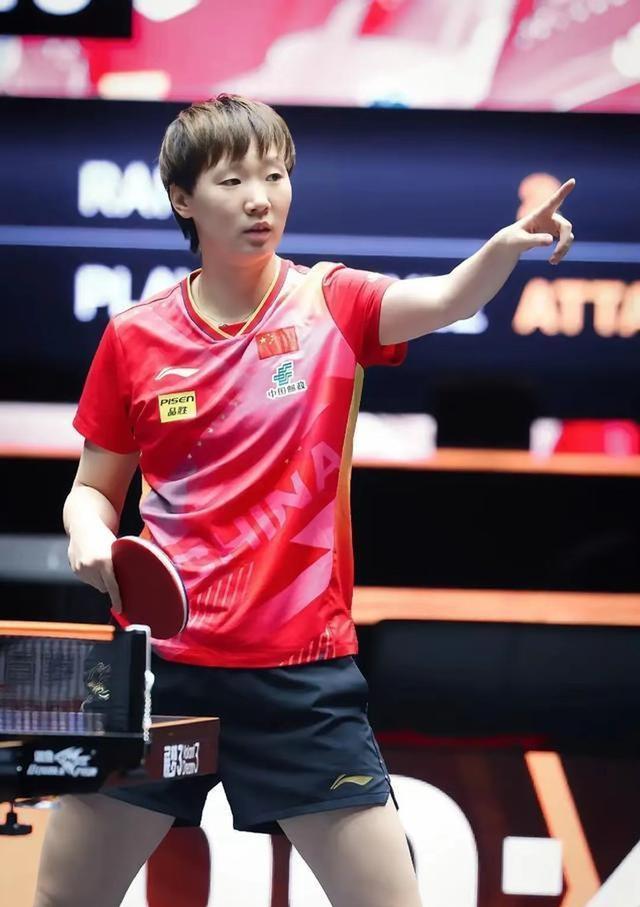 PG电子官网入口-强劲火力助阵，冠军热门居高不下的简单介绍