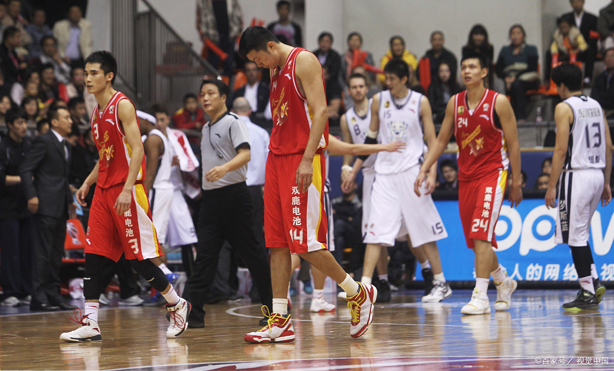 陕西男篮壮烈拼搏，实现巨大胜利的简单介绍