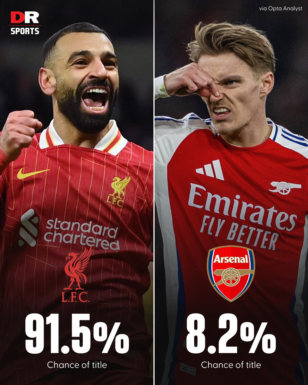 PG电子官网入口-包含利物浦将对拜仁慕尼黑展开较量，战火焚身的词条