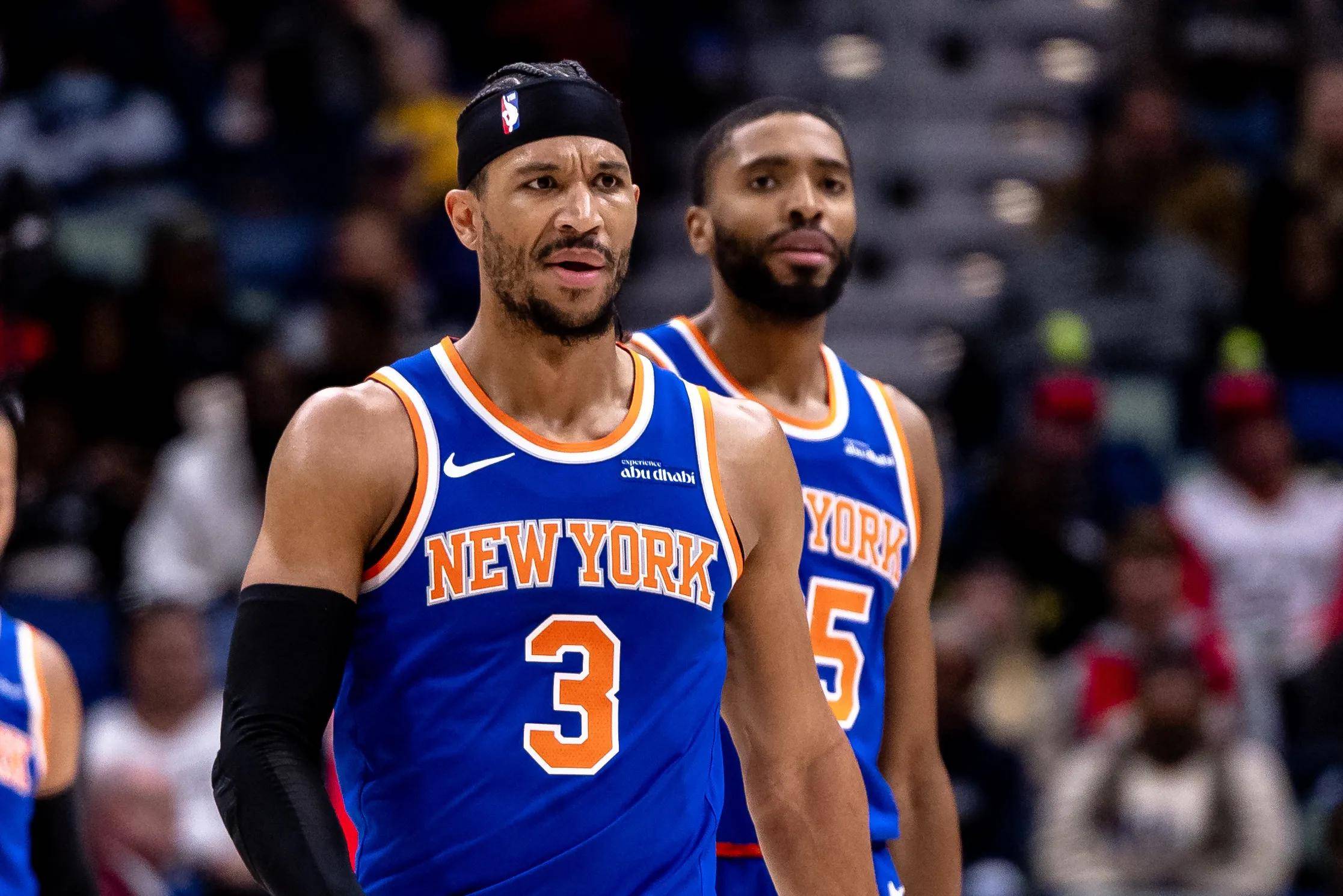 PG平台-勇士后卫联手大爆发，砍下高分