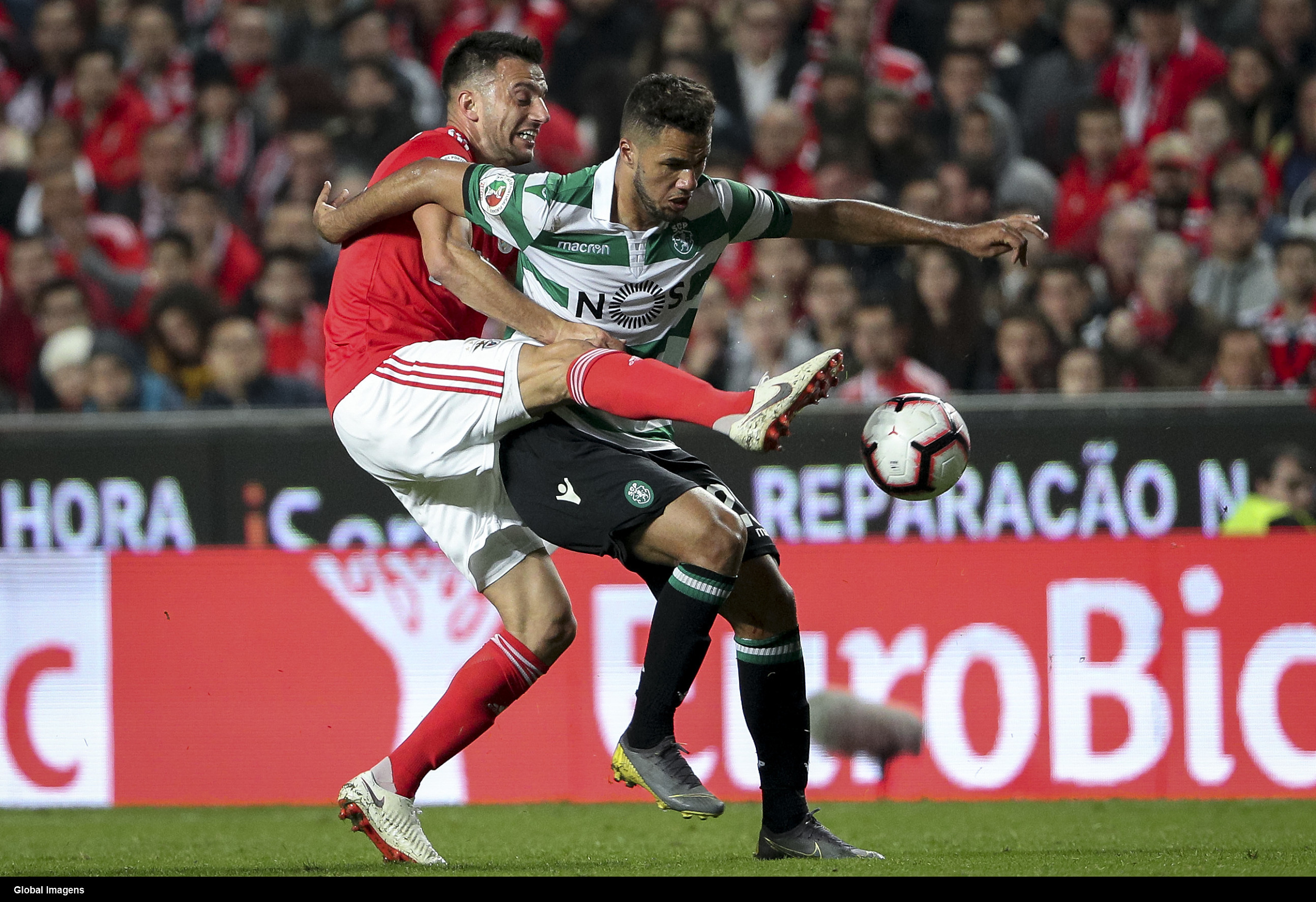 PG平台-关于比利亚雷亚尔客场大捷，稳住积分榜前列位置的信息