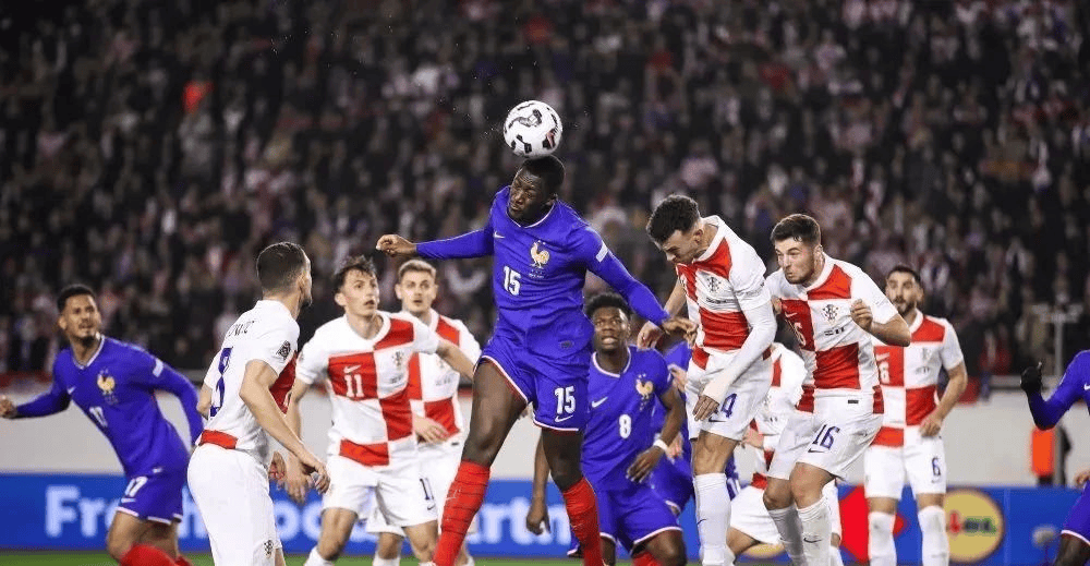 PG电子线上登入-欧国联比赛进入尾声，各队展现精彩表现