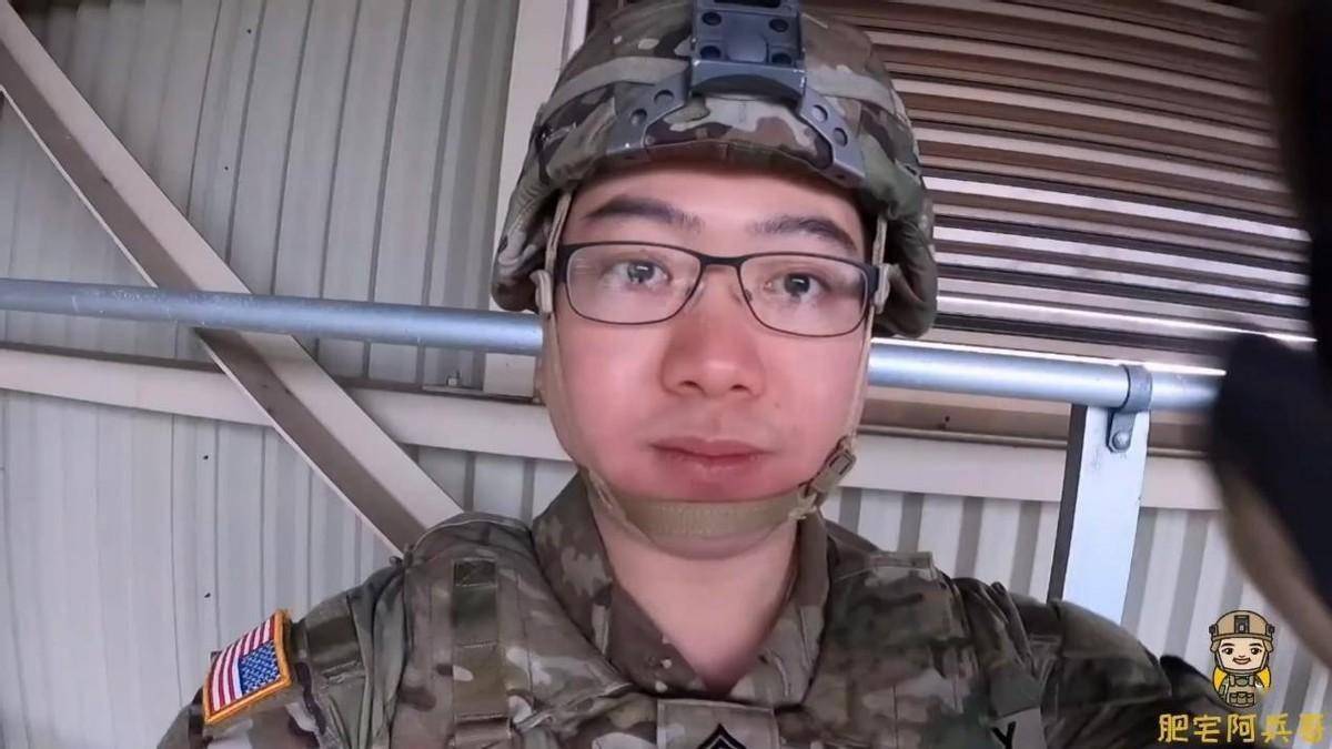 爱尔兰队士气低迷，需改彻底调整