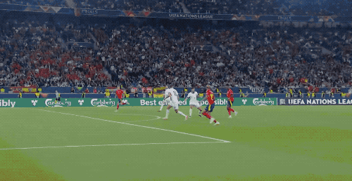 PG电子官方-关于欧国联赛事全面升级，精彩绝伦正酣畅淋漓的信息