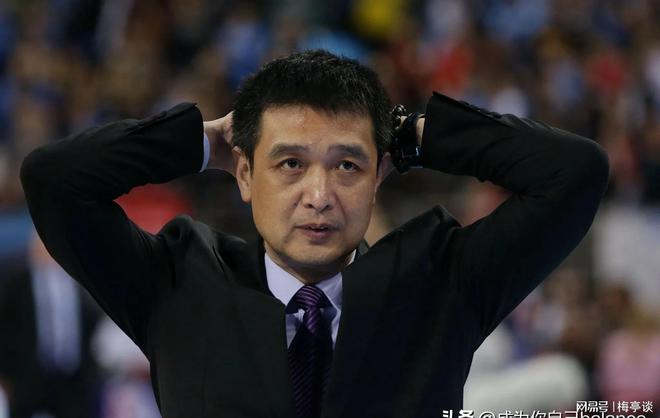 PG Soft Gaming-北控失利，江苏迎来三连胜，让卫冕冠军惊慌的简单介绍